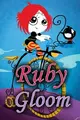 Ruby Gloom