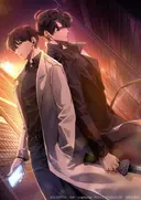 Zenchiteki na Dokusha no Shiten kara