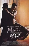 Dead, The
