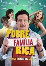 Hasta Que La Suerte Nos Separe