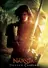 The Chronicles of Narnia: Prince Caspian