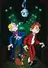 Spirou