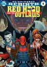 Red Hood