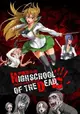 Highschool of the Dead