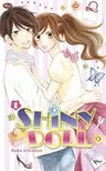 Shiny Doll