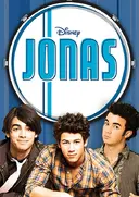 Jonas