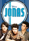 Jonas