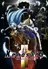 Xenosaga: THE ANIMATION