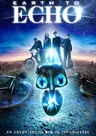 Earth to Echo