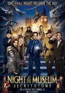 Night at the Museum 3