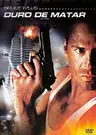 Die Hard