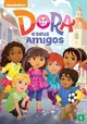 Dora and Friends: Into the City!