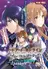 Sword Art Online Integral Factor