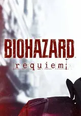 Biohazard Requiem