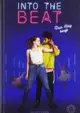 Into the Beat