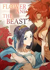 Kkocheul Mun Jimseung