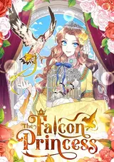 Jeollyeongsae Wangnyeo-nim