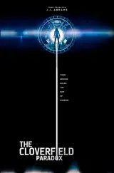 The Cloverfield Paradox