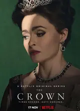 The Crown