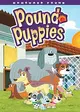 Pound Puppies