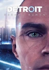 Detroit: Become Human