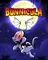 Bunnicula