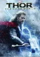 Thor: The Dark World