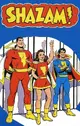 The Kid Super Power Hour with Shazam!