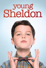 Young Sheldon