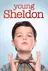 Young Sheldon