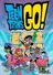 Teen Titans Go!
