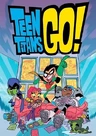 Teen Titans Go!