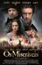 Les Misérables
