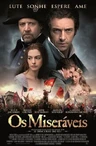 Les Misérables