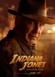 Indiana Jones and the Dial of Destiny