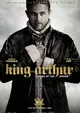 King Arthur: Legend of the Sword