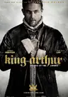 King Arthur: Legend of the Sword