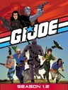 G.I. Joe: A Real American Hero