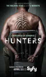 Hunters
