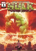 Hulk (2021)