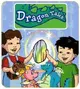 Dragon Tales