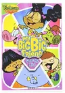 My Big Big Friend