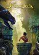 The Jungle Book