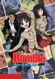 School Rumble Ni Gakki