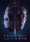 Hallow Road