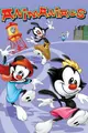 Animaniacs