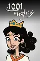 1001 Nights
