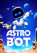Astro Bot