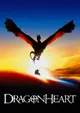 DragonHeart