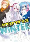 Kagerou Daze Koushiki Anthology Comic: Winter